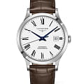 Часы Longines Record Collection L2.821.4.11.2